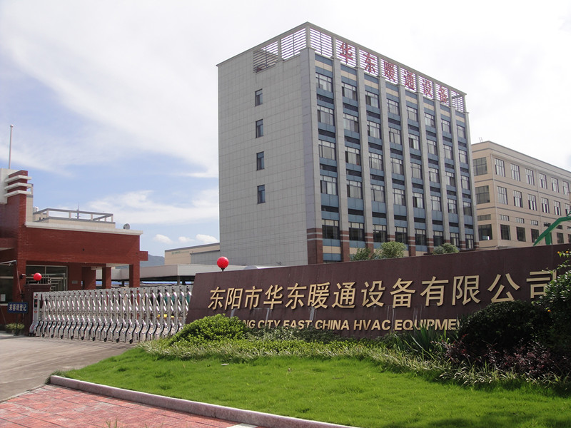 铁算算盘5042