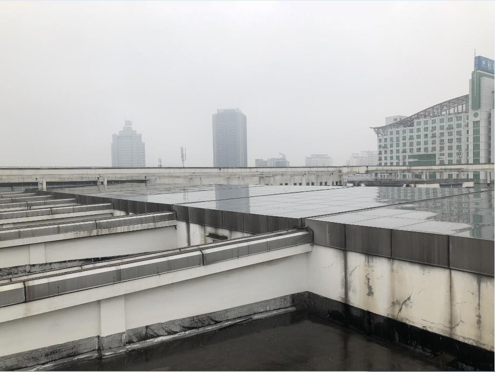 铁算算盘5042