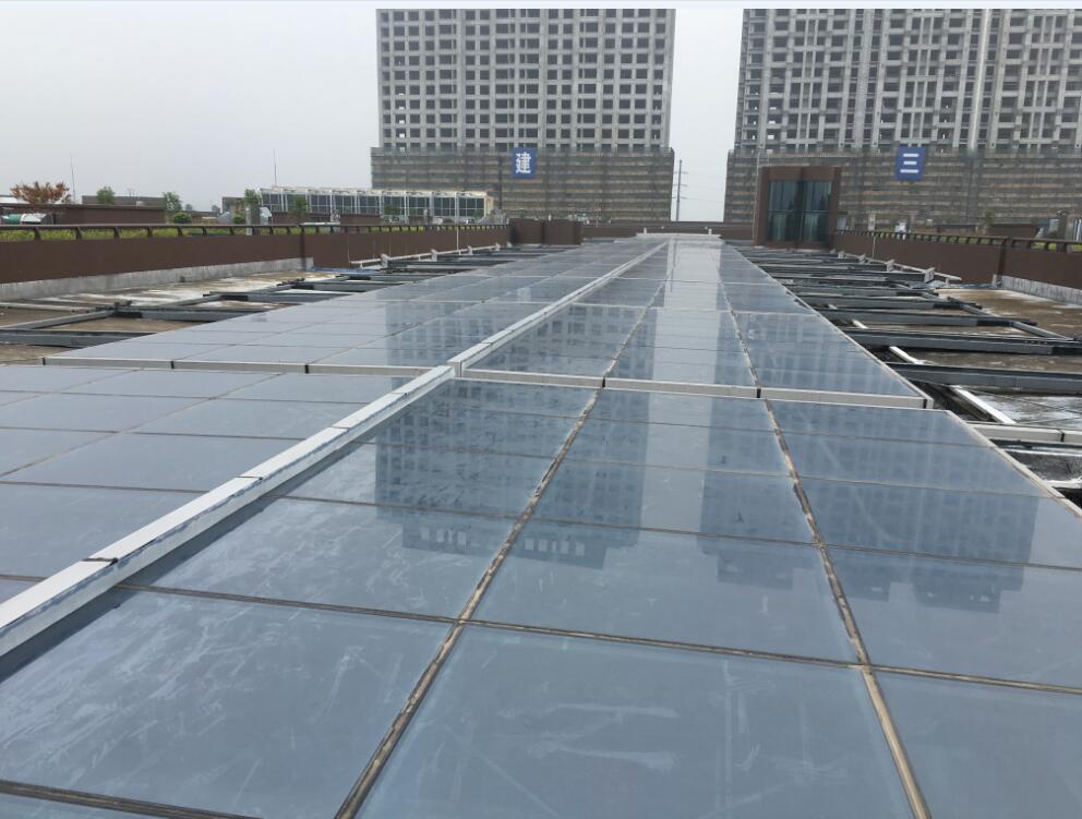 铁算算盘5042