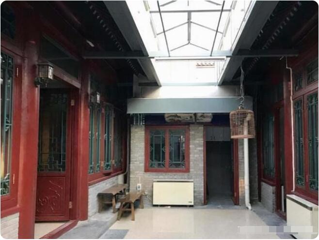 铁算算盘5042