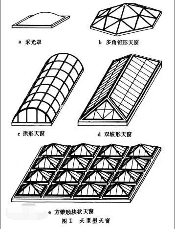 铁算算盘5042