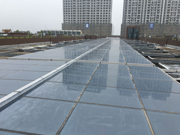 铁算算盘5042