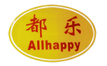 铁算算盘5042