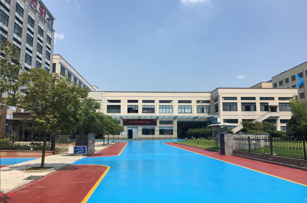 铁算算盘5042