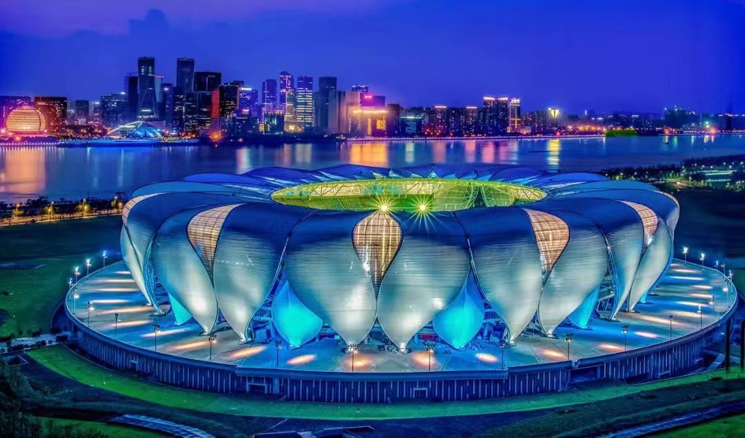 铁算算盘5042