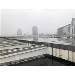 绍兴轻纺城（北联）市场