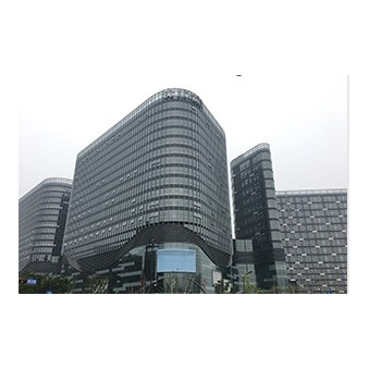 铁算算盘5042