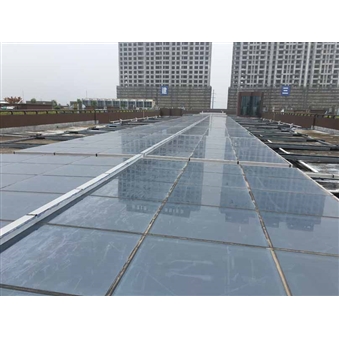 铁算算盘5042